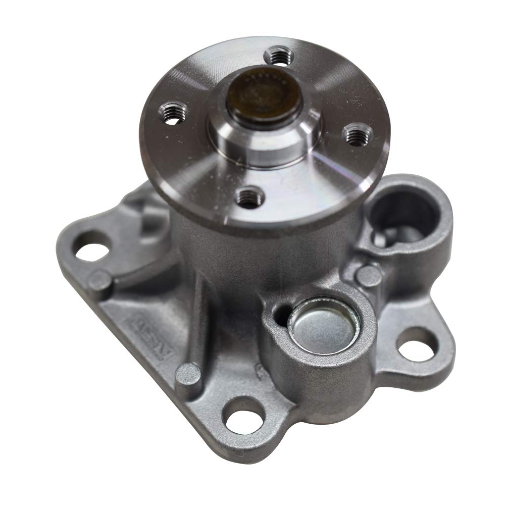 AISIN Water Pump Model Number: WPD-050