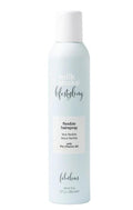 milk_shake Flexible Hold Hairspray - Medium Hold for Natural Style | 8 oz (300 ml)