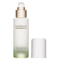 bareMinerals Skinlongevity Barrier Boosting Serum, 50ml, Vegan, Cruelty-Free & Dermatologist-Tested