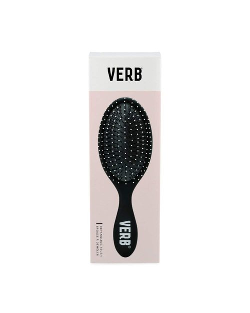Skiennix Detangling Hair Brush - Effortless Knot Removal | Ergonomic Design for All Hair Types
