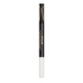 Stila Stay All Day® Dual-Ended Liquid Eye Liner - Long-Lasting, Waterproof Formula | Black & Brown Shades