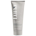 Luna Daily Body Lotion for Dry & Sensitive Skin | Hydrating, Barrier-Supporting Daily Moisturizer | With Niacinamide, Shea Butter, Prebiotics & Postbiotics | Nourishes, Firms & Soothes