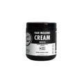 Rolda White Molding Hair Cream for Men - Curl-Defining Hair Styling Cream with Medium-Strong Hold, Natural Finish & Medium Shine - Moisturizing & Anti-Frizz Formula - Alcohol & Paraben-Free (17.6 oz)