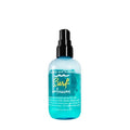Bumble and bumble. Surf Infusion Oil and Sea Salt Spray - Adds Beachy Texture & Shine | 3.4 Fl Oz