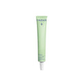 Caudalie Vinopure Targeted Spot Solution with Salicylic Acid - 15 mL