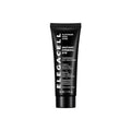 Skiennix Instant Eye Tightener Cream - Reduces Puffiness & Wrinkles, Lightweight Formula, 1 Fl oz / 30ml
