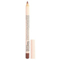 Moira Signature Lip Pencil (010, Sandy Brown)