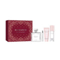 Ralph Lauren - Romance Eau de Parfum Set - Full Size Fragrance, Travel Size & Body Lotion - 3.4 Fl Oz