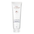 Tru Alchemy Hair Conditioner - Hydrating Conditioner for Damaged, Dry Hair - Sulfate-Free, 9 fl oz