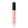 Trish McEvoy Easy Lip Gloss - Hydrating Formula for Smooth, Luscious Lips | 3 ml (0.10 fl oz)