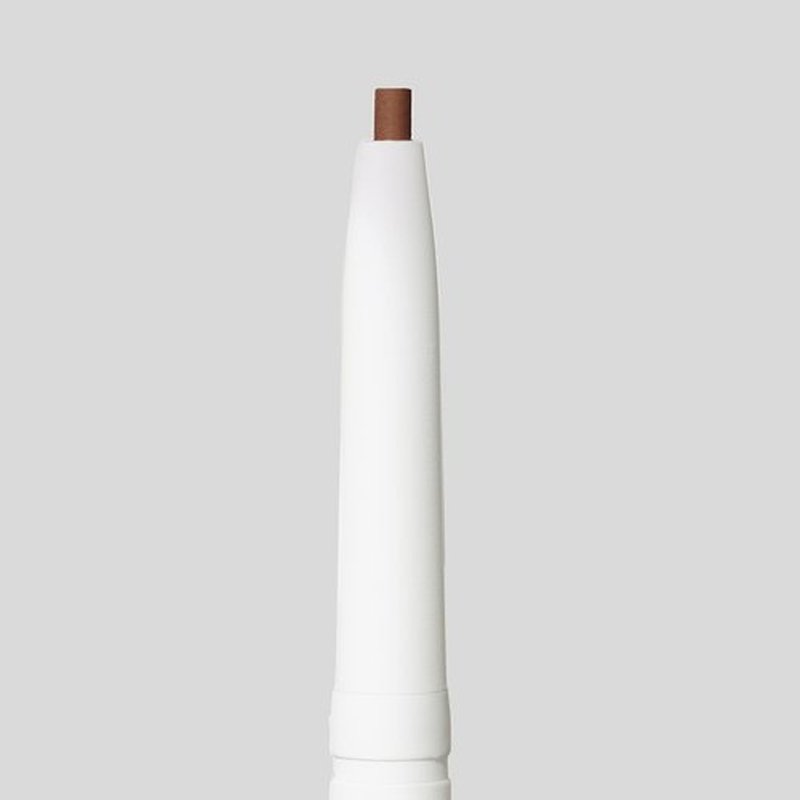 jane iredale PureBrow® Precision Pencil Medium Brown