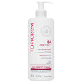 Topicrem Atopic Skin AD Emollient Balm 500ml