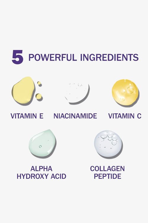 Olay Super Serum Twin Pack, (1 fl. oz. Pack of 2)