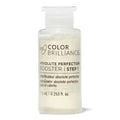 Ion Absolute Perfection Booster | Step 1 Hair Repair Treatment - Reduces Breakage & Restores Moisture