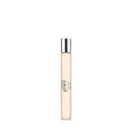 Philosophy Radiant Grace Eau De Parfum - Warm Floral Women's Perfume - Long-Lasting Fragrance with Sandalwood, Jasmine & Black Cherry