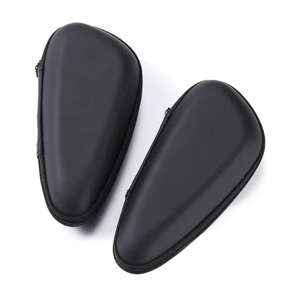 Waterproof Bag Replacement Carry Case Compatible For Philips Shaver Series 9000, 8000, 7000, 6000, 5000