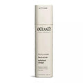 ATTITUDE Oceanly Face Scrub Stick - EWG Verified, Plastic-Free, Vegan & Cruelty-Free | 1 Ounce