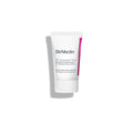 StriVectin SD Advanced Plus Moisturizer - Anti-Wrinkle & Stretch Mark Formula | Collagen-Boosting Peptides & Hyaluronic Acid