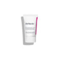StriVectin SD Advanced Plus Moisturizer - Collagen Boosting for Wrinkles & Stretch Marks | Face & Body