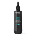 Goldwell Dualsenses Men Scalp Tonic - Instantly Refresh & Revitalize, 150mL