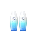 Skin Aqua UV Super Moisture Gel Hydrating Sunscreen SPF50+/PA++++ - 110g - Pack of 2