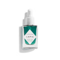 HERBIVORE Lapis Facial Oil | Balances Oil & Soothes Redness with Blue Tansy & Squalane | Safe for Oily & Acne Prone Skin, Non-Comedogenic, Vegan, 30 mL / 1 oz