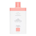 Drunk Elephant Sili Body Lotion - Lightweight Daily Hydration - 240 ml/8 fl oz - Clean & Cruelty-Free Skincare