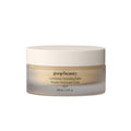 Goop Beauty Cleansing Balm - Gentle Makeup Remover & Facial Cleanser for Sensitive Skin | Saffron Extract & Vitamin E | 3.4 fl oz