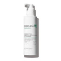 Replenix Green Tea Facial Cleanser - Gentle Soothing Face Wash for Sensitive Skin | 6.7 fl. oz