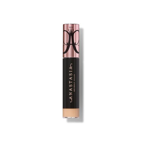 Anastasia Beverly Hills - Magic Touch Concealer for Flawless Coverage | Long-Lasting Formula