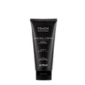 Artègo TOUCH Control Freak Styling Gel - Lightweight, Flexible Hold for Smooth, Frizz-Free Hair (6.8 oz)