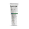 -CHRISTINA- Line Repair Nutrient Niacinamide Night Cream - For Combination Normal Dry Skin 60 ml / 2 fl.oz