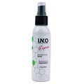 Earthly Body Inside Out Haircare Strengthening Spray - 4 Fl Oz | Strengthens, Detangles & Adds Shine - Vegan & Cruelty Free