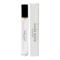 **Octavia Morgan Dark Rose Eau De Parfum - Bold Vanilla & Black Rose Fragrance - 10ML Travel Size for Unforgettable Moments**