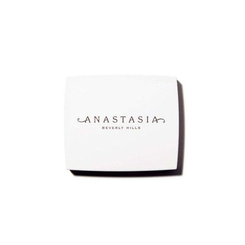 Anastasia Beverly Hills - Iced Out Highlighter | Radiant Glow for All Skin Tones