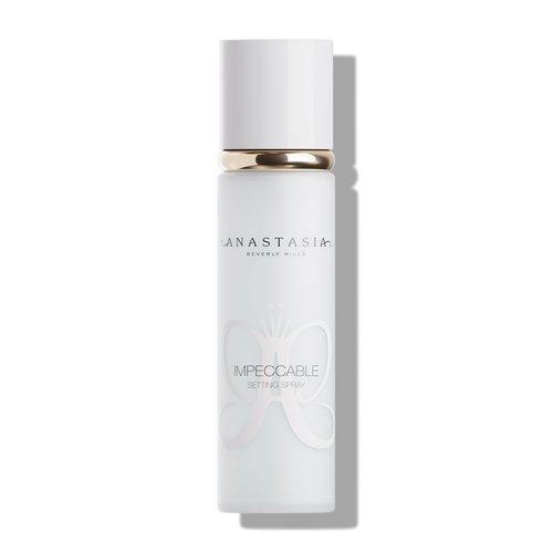 Anastasia Beverly Hills - Blurring Setting Spray for Flawless Makeup Finish | 3.2 oz