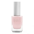 duri Nail Polish, 719 Poetic Blush, Fabulous Creamy Blush Pink, Full Coverage, Glossy, 0.45 Fl Oz