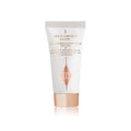 Charlotte Tilbury Multi-Miracle Glow - Cleanser, Overnight Mask & Face Balm for Radiant Skin - Enriched with Vitamins C, E & A
