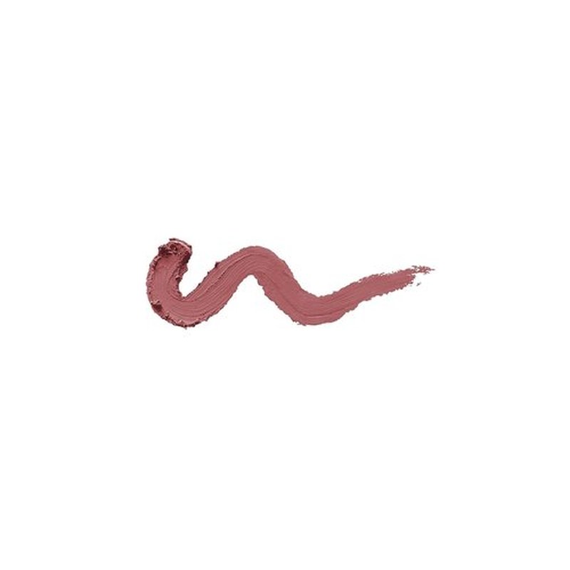 Kiko Milano Creamy Colour Comfort Lip Liner 24 - Long-Lasting, Smooth Application