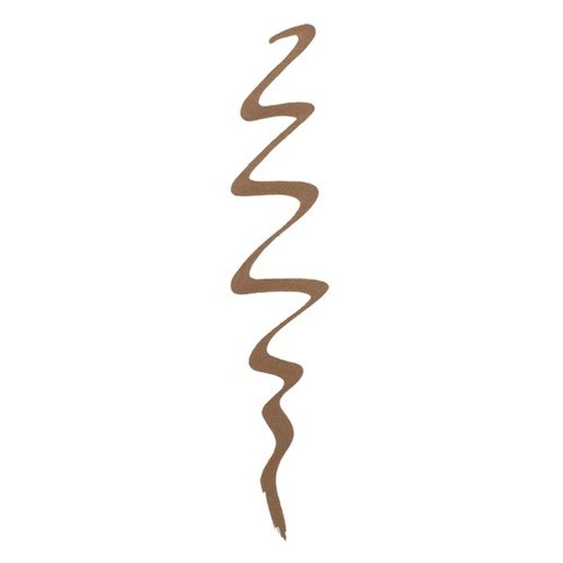 Clinique High Impact Easy Liquid Eyeliner - Waterproof, Long-Lasting, Smudge Resistant | Safe for Sensitive Eyes