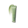 LANEIGE Lip Glowy Balm Matcha Bubble Tea: Nourishing Sheer-Tinted Balm for Daytime Lip Hydration