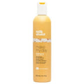 Milk_Shake Shampoo - Make My Day Hydrating Formula for Soft, Shiny Hair | 10.14 oz