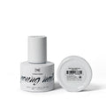 YN Young Nails Nail Strengthener -Perfect for Damaged Nails, Nail Repair and Growth, Nail Hardener and Strengthener for Brittle or Weak Nails