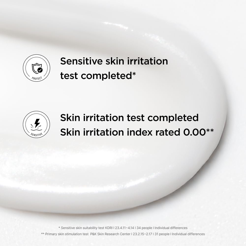 ISOI Blemish Care Up Cream 55ml (1.86 fl.oz) | Blemish Dark Spot Removal & Acne Scar Care with Bulgarian Rose Oil, 5 Layer Hyaluronic Acid | Korean Skin Care