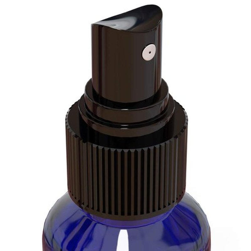 Karlash Professional Dip System Brush On Glue Gel 0.5 oz & Resin Gel Glue Activator 1 oz.