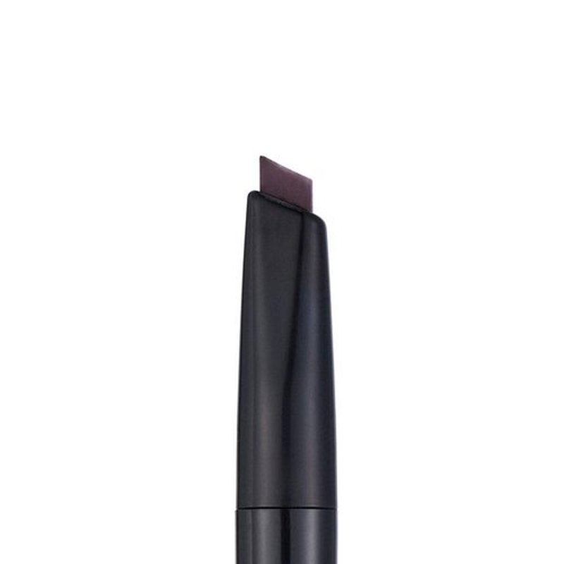 Anastasia Beverly Hills - Brow Definer Pencil | Long-Lasting, Waterproof Formula - Perfect for All Brows