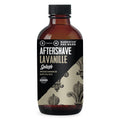 Barrister and Mann Lavanille Aftershave