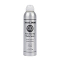Mane Tame Zero-Gravity Matte Finish Spray - Instant Fullness, Volume & UV Protection | 7oz