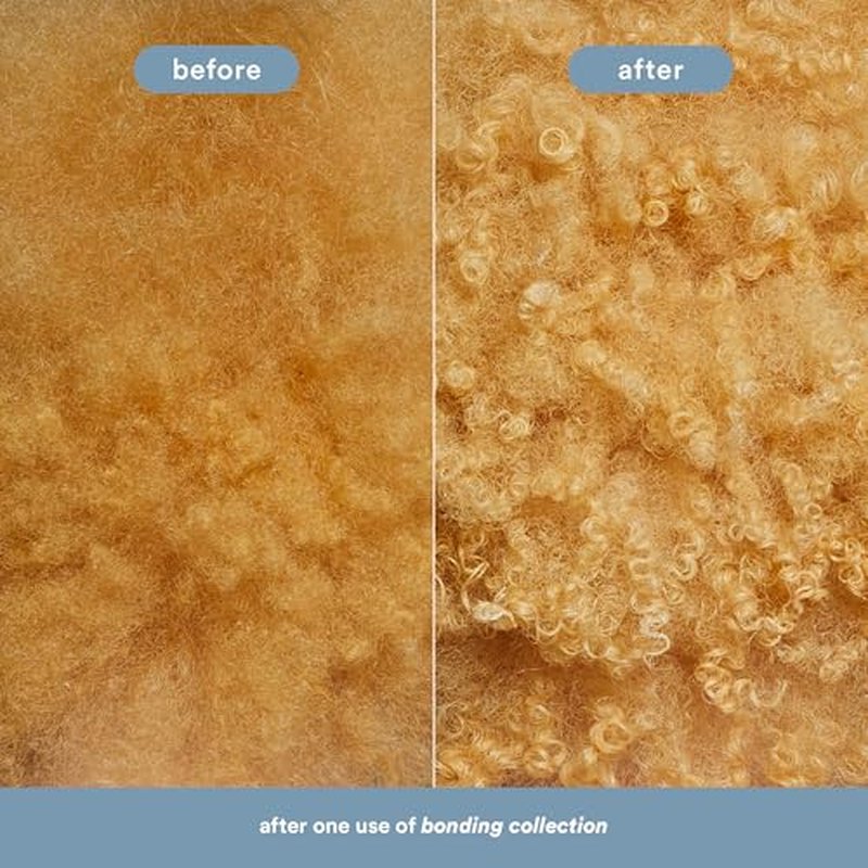 VERB Bonding Shampoo