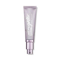 Urban Decay All Nighter Extra Glow Face Primer - Hydrating & Smoothing Makeup Base with Hyaluronic Acid - 1 fl oz